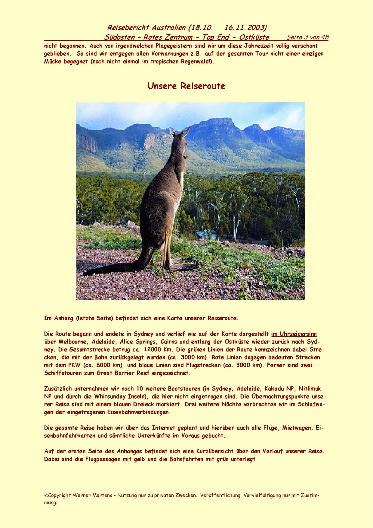 Reise2_03