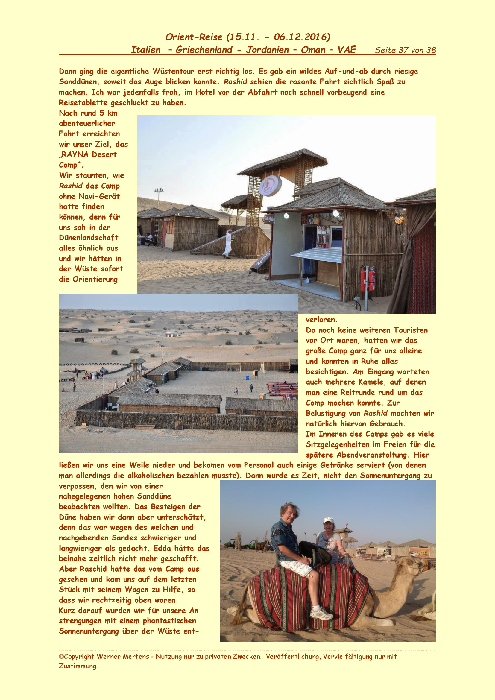Reise1_01