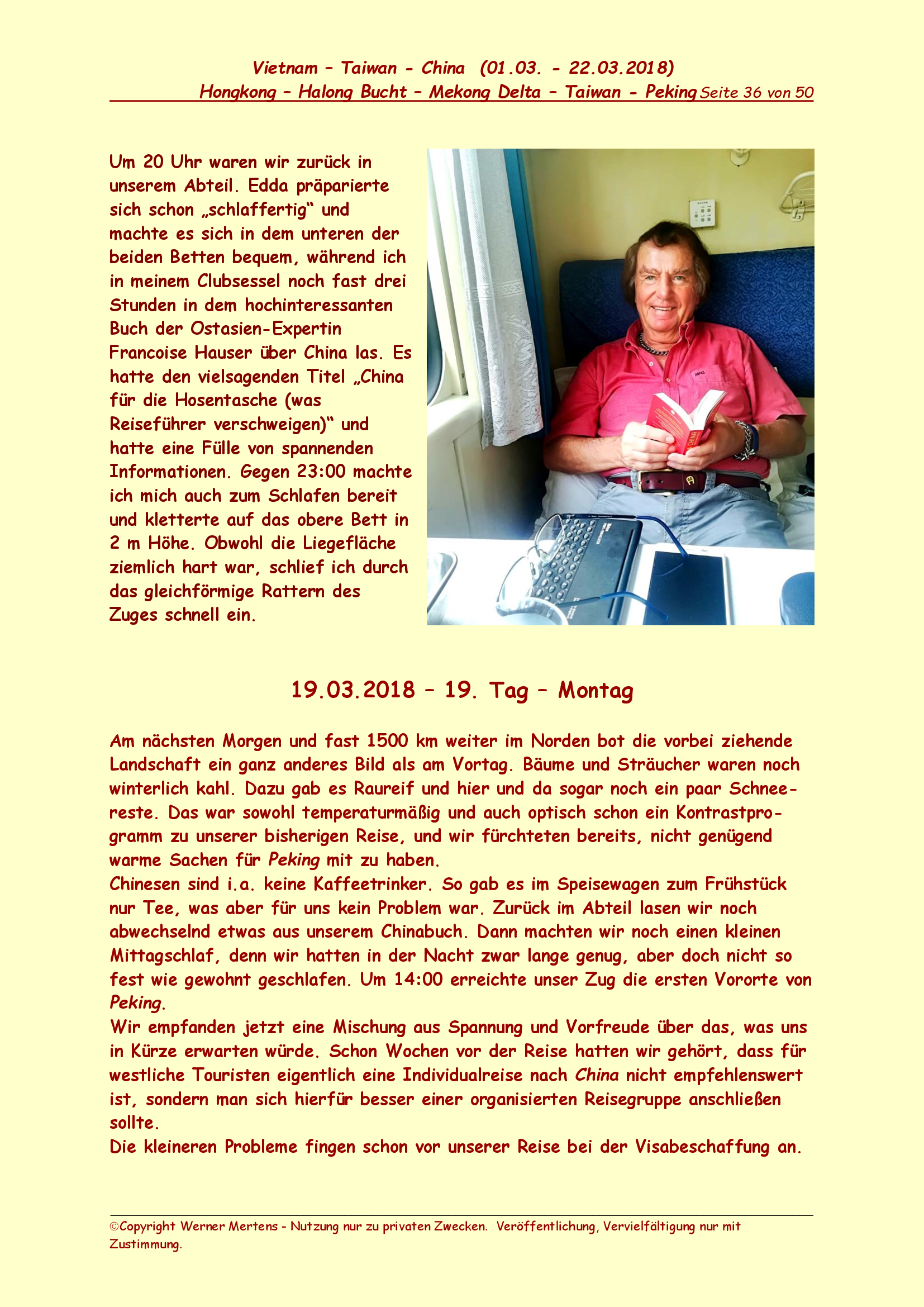 Reise2_36